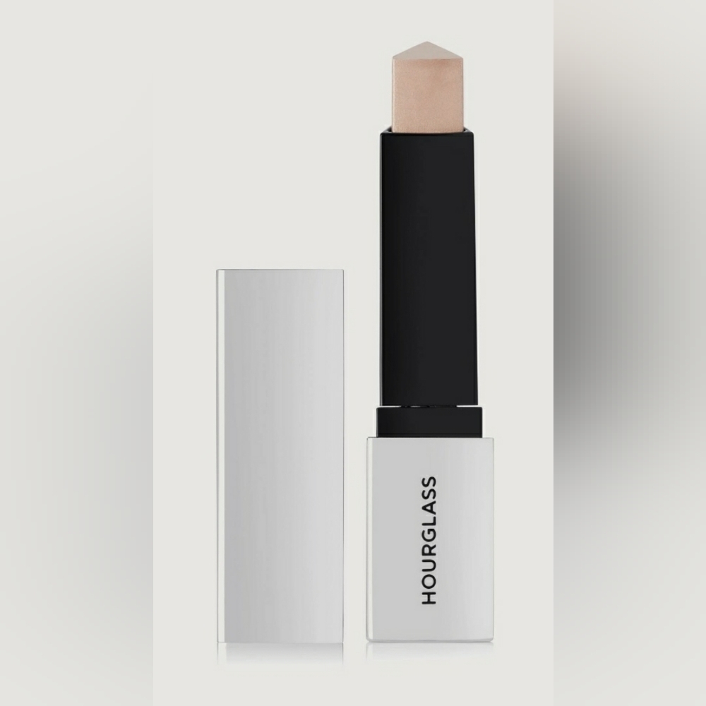 VANISH FLASH HIGHLIGHTING STICK